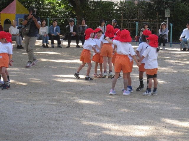7042sumi.jpg