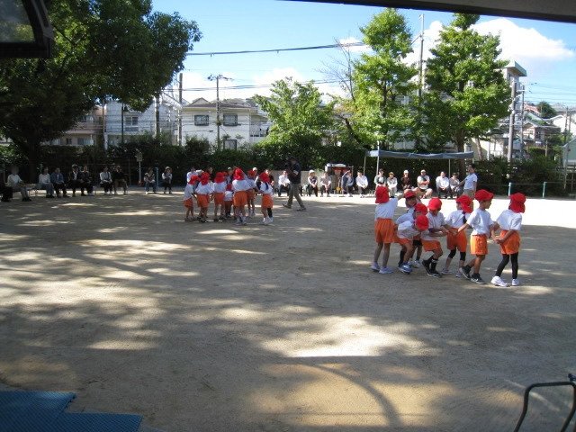 7044sumi.jpg