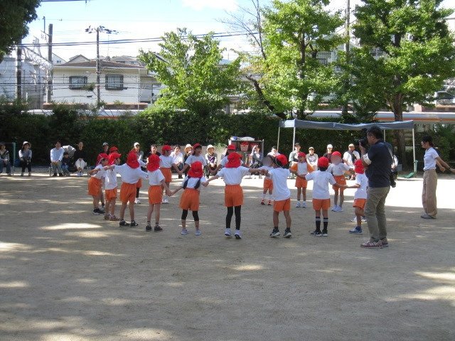 7047sumi.jpg