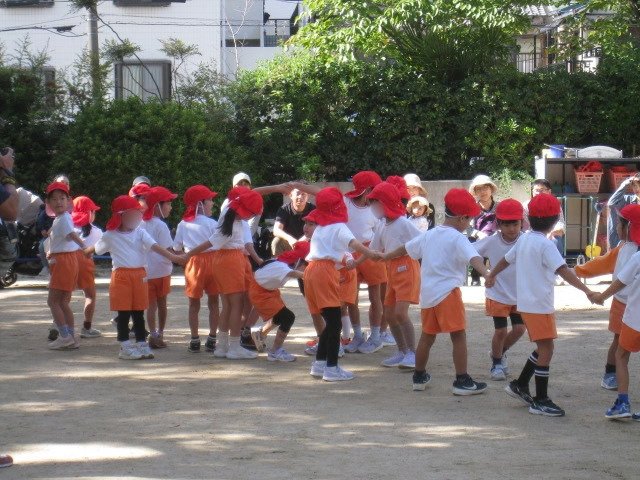 7050sumi.jpg