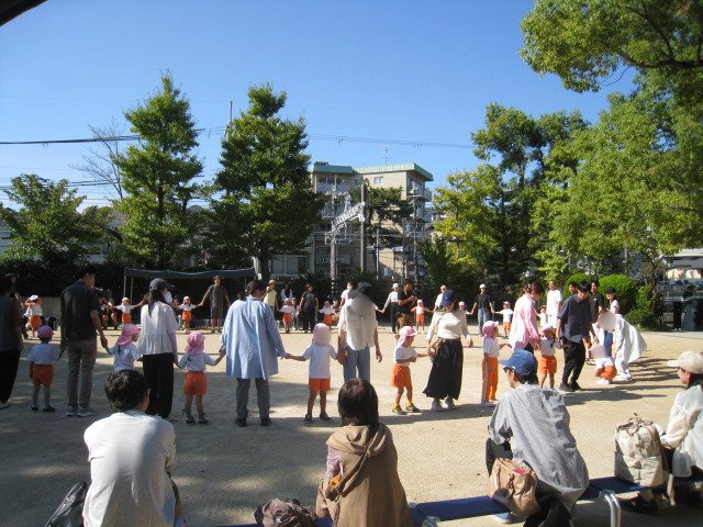 7096sumi.jpg