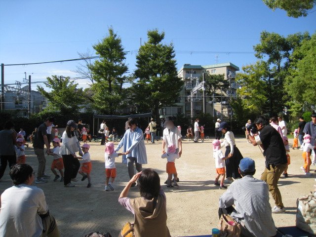7099sumi.jpg