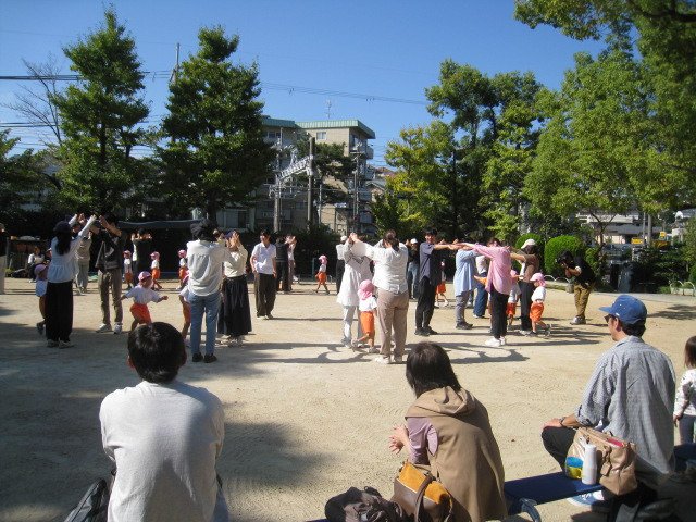 7106sumi.jpg
