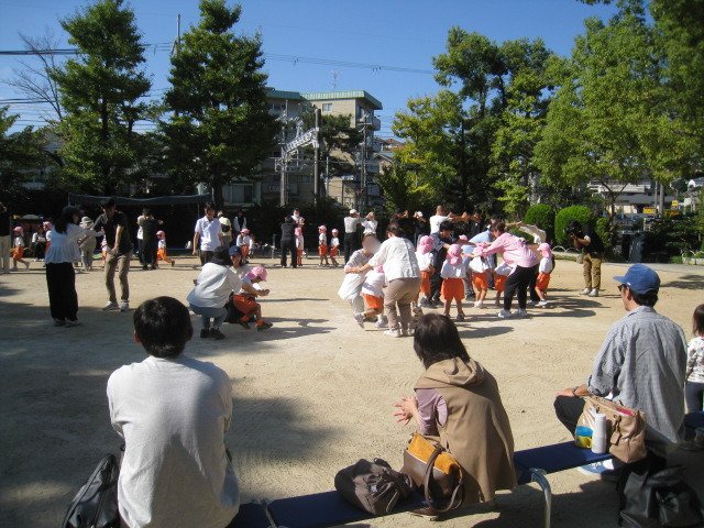 7107sumi.jpg