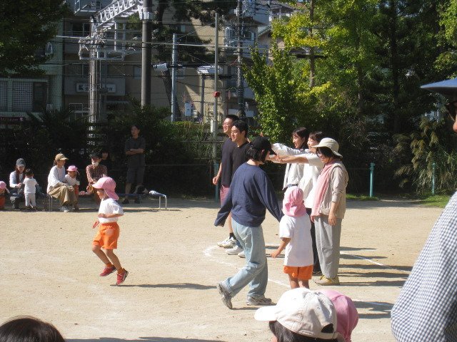 7116sumi.jpg