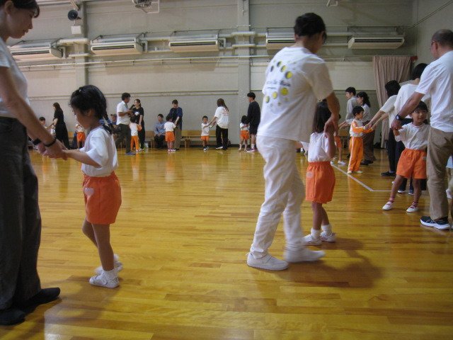 7133sumi.jpg