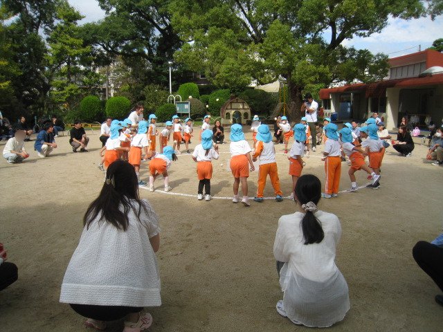 7150sumi.jpg
