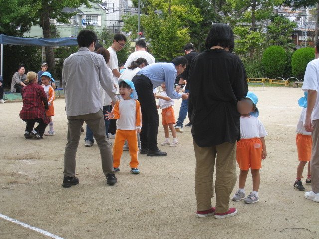 7155sumi.jpg