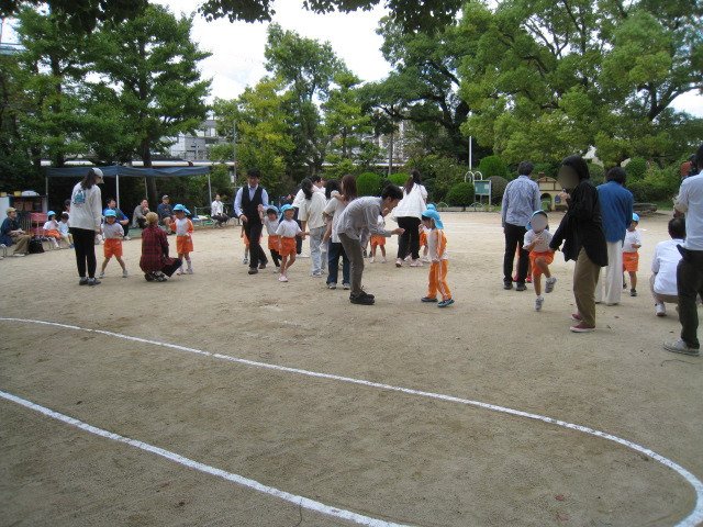 7158sumi.jpg