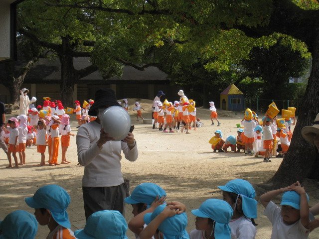 7206sumi.jpg