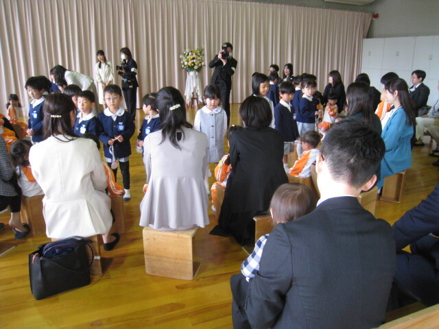 入園式.JPG