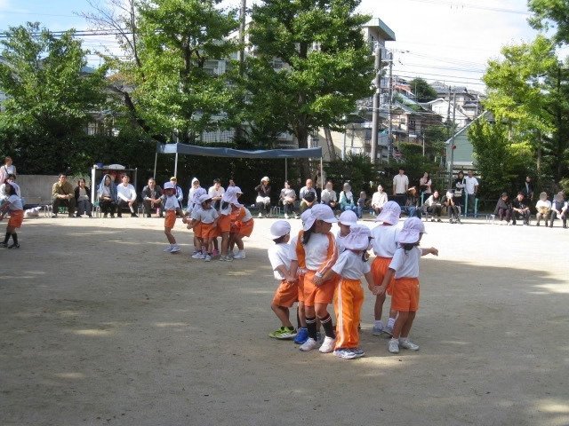 7006sumi.jpg