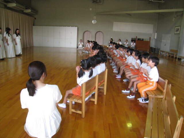 ２部拍手.JPG