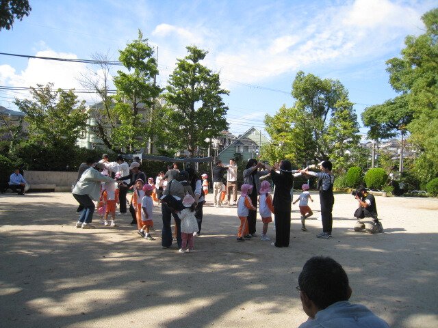 IMG_5419 - 編集済み.jpg