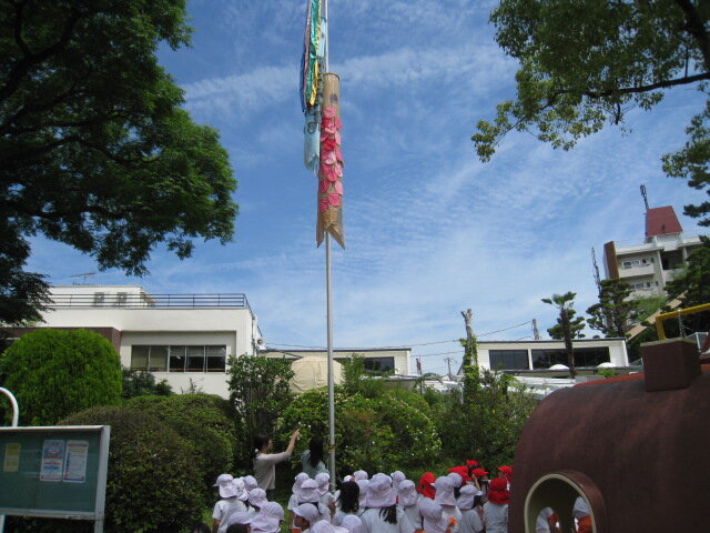 IMG_4837.JPG