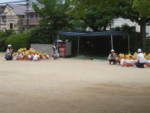 IMG_6606.JPG