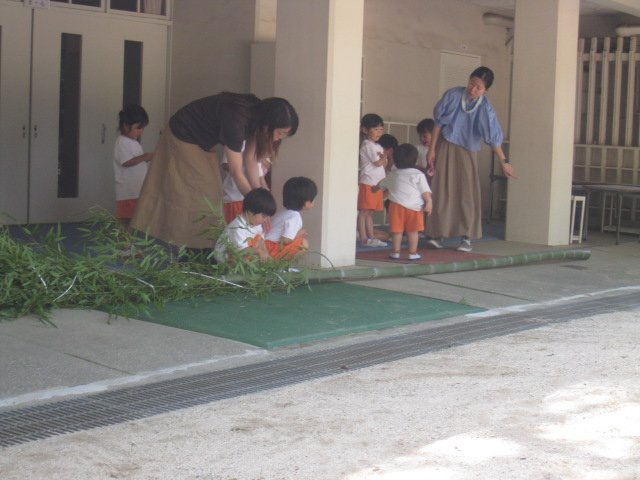 IMG_6647.JPG