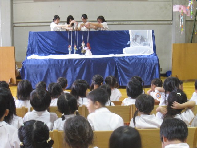 IMG_6668.JPG