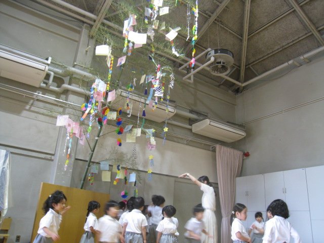 IMG_6683.JPG