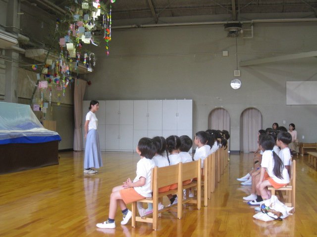 IMG_6684.JPG