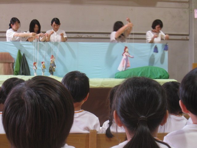 IMG_6694.JPG