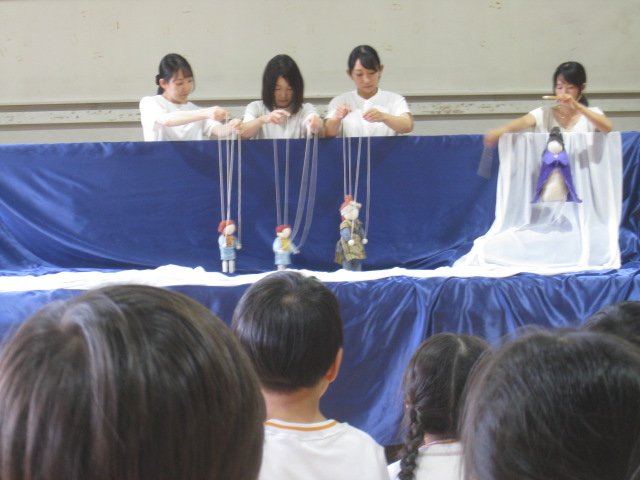IMG_6695.JPG