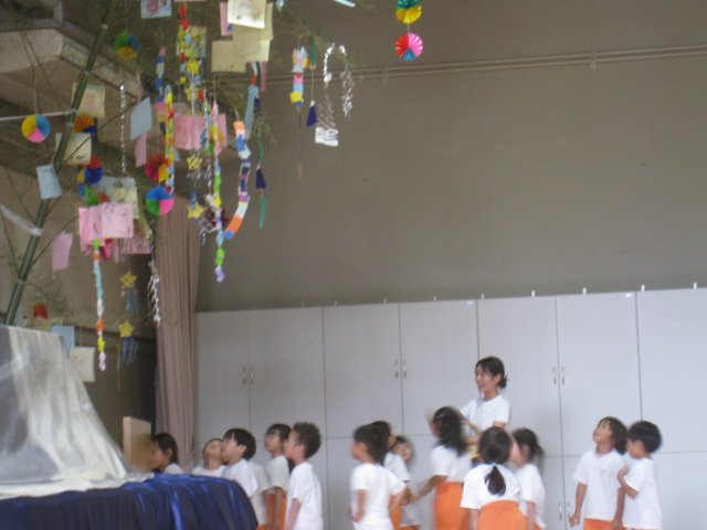 IMG_6717.JPG