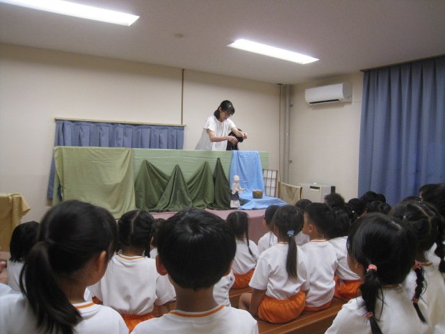 IMG_6730.JPG