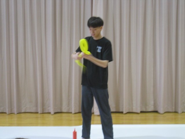 IMG_6761.JPG