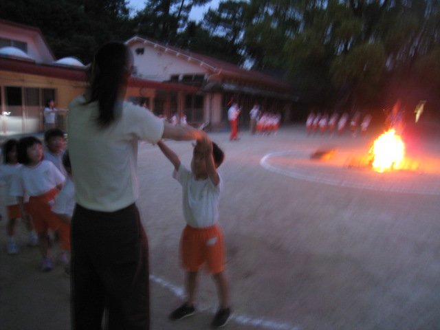 IMG_6821.JPG