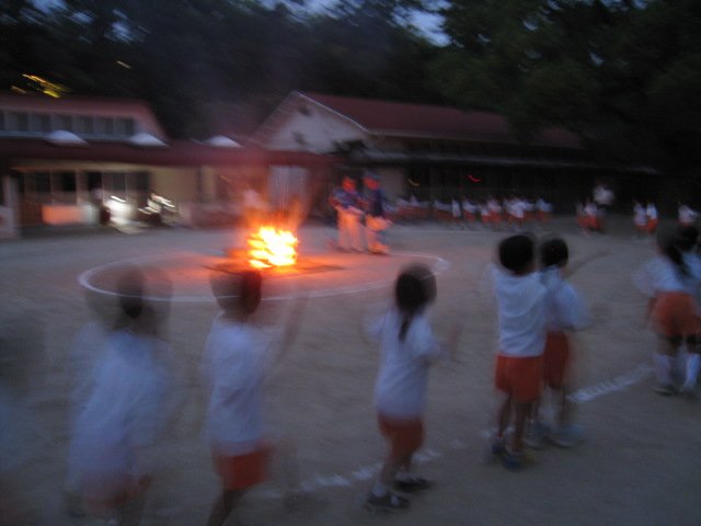 IMG_6840.JPG