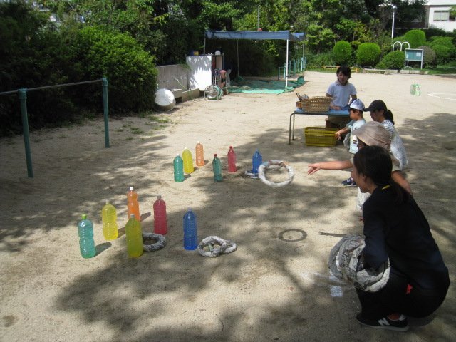 IMG_6883.JPG