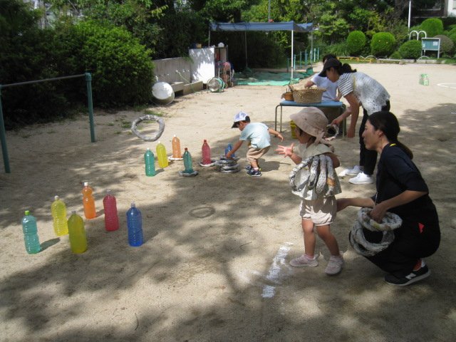 IMG_6885.JPG