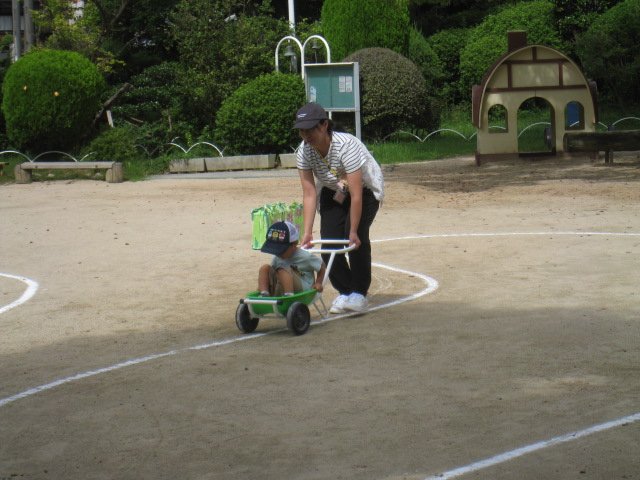 IMG_6892.JPG