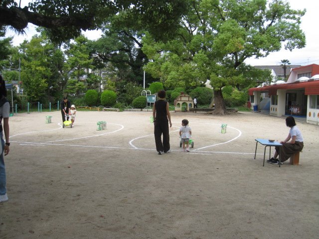 IMG_6898.JPG