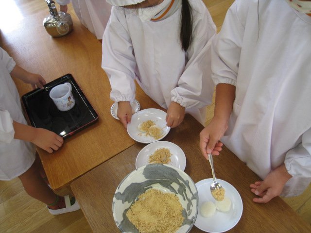 IMG_6964.JPG