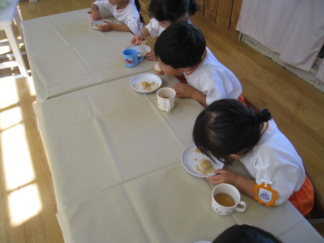 IMG_6974.JPG