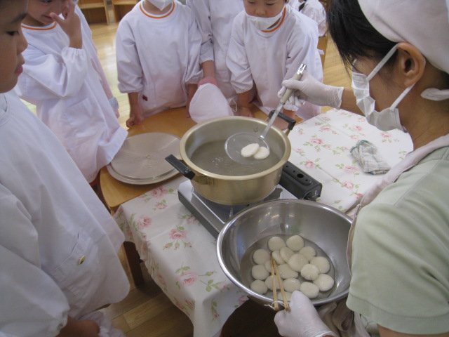 IMG_6985.JPG