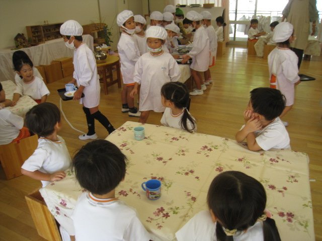 IMG_6986.JPG