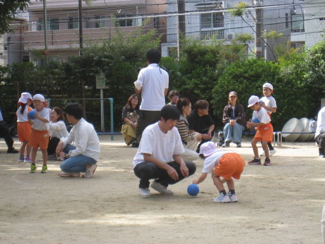 IMG_7017.JPG
