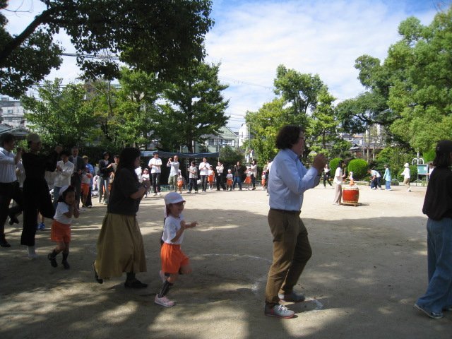 IMG_7033.JPG