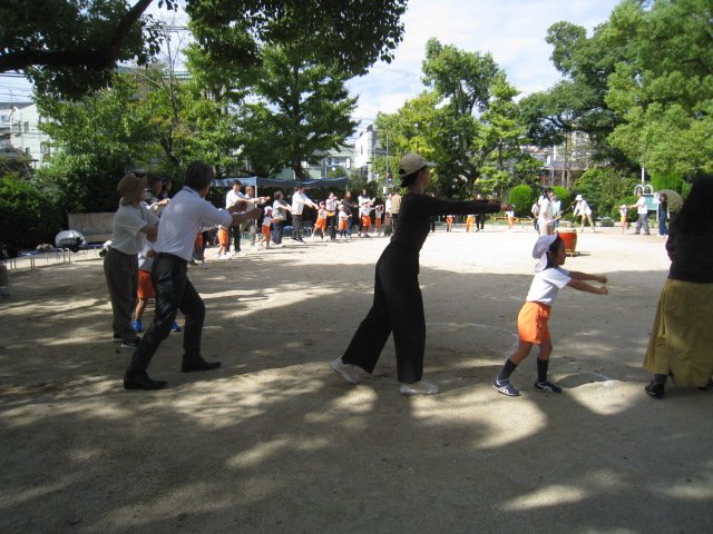 IMG_7036.JPG