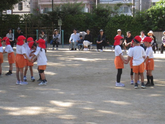 IMG_7041.JPG