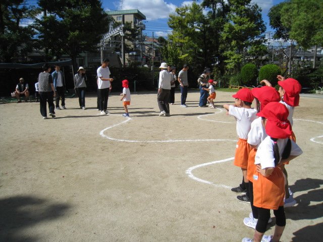 IMG_7073.JPG