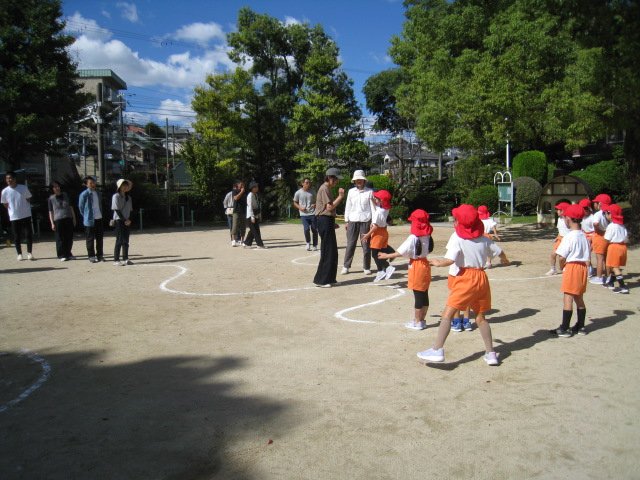 IMG_7075.JPG