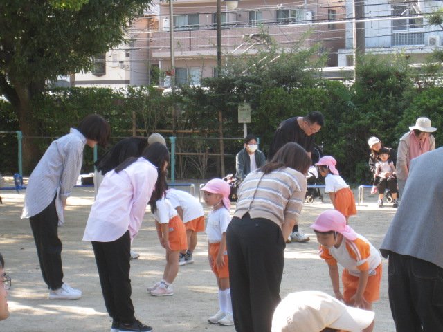 IMG_7102.JPG