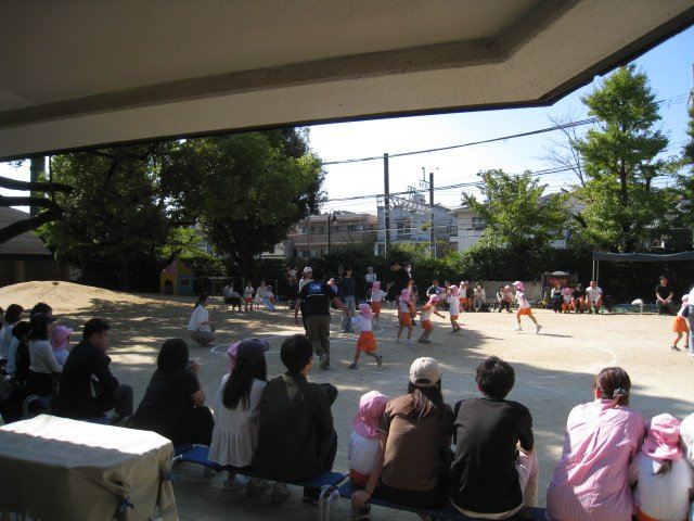 IMG_7115.JPG