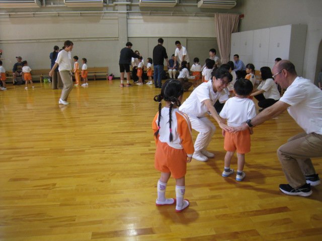 IMG_7136.JPG