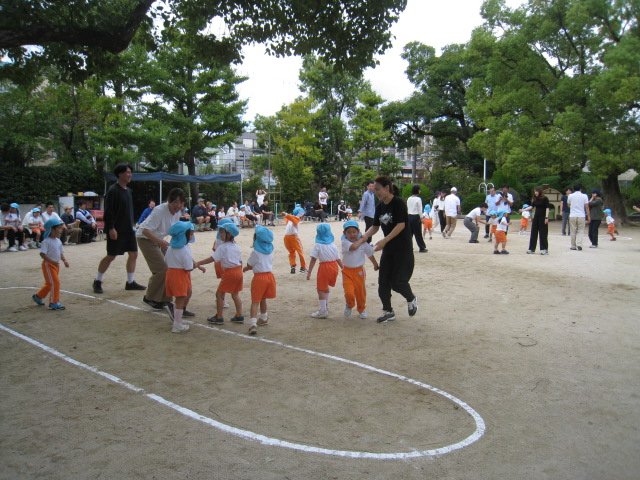 IMG_7165.JPG