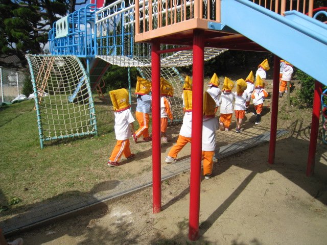IMG_7211.JPG